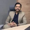 Yasir Ali