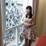 Hang Tran Thi Thu