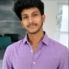 Seshasai Madugula