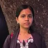 GAYATHRI