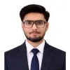 Mehfooz Alam