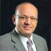 Alireza Mesbahi