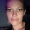 Miranda Sharp