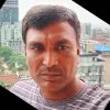 Vinod kumar