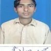 M Sadiq