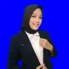 Anisa Sriwanti