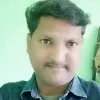 PARTHIBAN Munirathnam