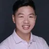 Amos Chua