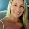 Rebecca Peach