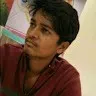 VISHNU VARDHAN YADAV BILLA