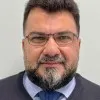 Maytham Shakarji