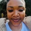 Rethabile Mopeli