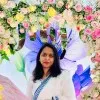 Sarika Savalam