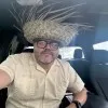 JUAN Rodriguez Chaparro