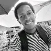 Daniel Mwangi