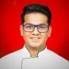 PRANAV WAIGANKAR