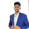 Vikash