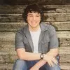 Austin Wagstaff