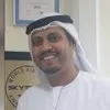 Raed Saeed Alzou Al Nahdi