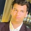 Keshav Sharma