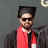 SHANE KARIM