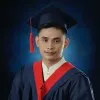 Carl Miguel Dela Cruz