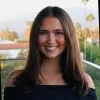 Molly Stephens