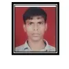 Dinanath Gupta