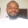 MUSA AJOGE ALIYU