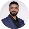 Vignesh Iyer
