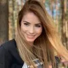 Irina Kokorish