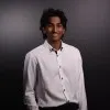 Sean Kore