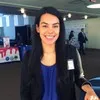 Joanna castaneda