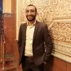 Hazem Abd