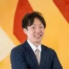 Yoshiki Shimizu