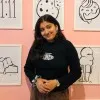Riddhima Utreja