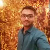 Ankit Gupta