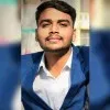 Shubham Verma