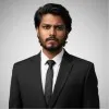 Raj Shekar