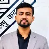NARAYAN GUPTA