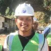 SAMIRAN BARMAN