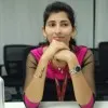 Thriveni Banoth