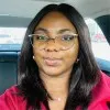 Mercy Olaleye