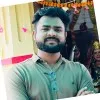 Sagar Tomar
