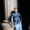 Rumit