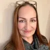 Jacqueline Ruby