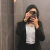 manju Tanwar