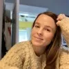 Erin Kutsko