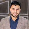 Mohammad Abdelwahed