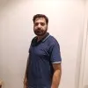 Muhammad Shakeel